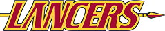 Pasadena City College Logo
