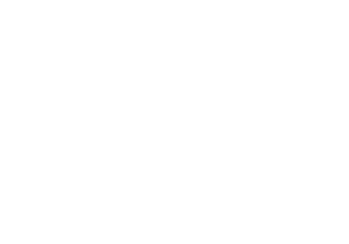 SoCal Football Website