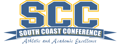 Conference Website