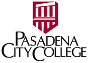 College's Website