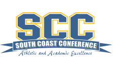 Conference Website