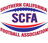 SoCal Football Website