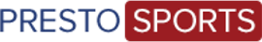 PrestoSports